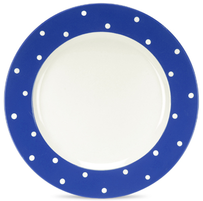 Charger or Platter large